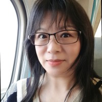 Vanessa Lai