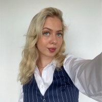 Emma Krylborn