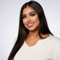 Amandeep Sandhu
