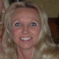 Debbie Marshall