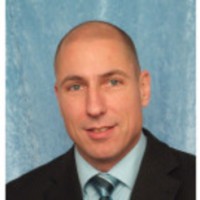 Markus Kuepper