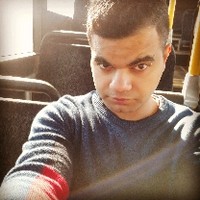jatin handa