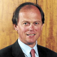 Ulrich Steinleitner
