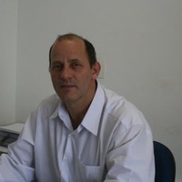 Kleber Martins