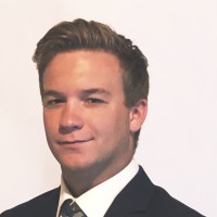 Sam Muhlenkamp