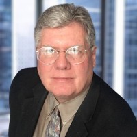 Mark Akkerman