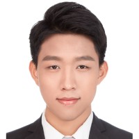 陈保明