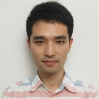 吴晓波