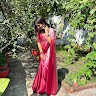 Preeti Yadav