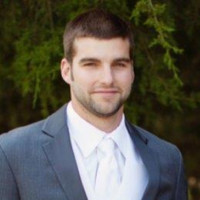 Mitch Durcholz, Cmrp