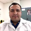Carlos Alberto Rodriguez Ramirez