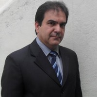 Edmilson Araujo