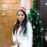 Divya Sangal