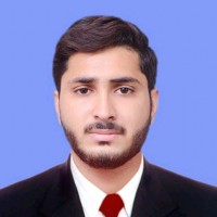 Awais Riaz