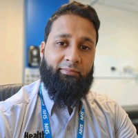 Asif Rayli