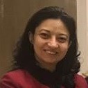 Amira Heneidy