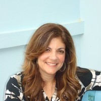 Peggy Gonzalez
