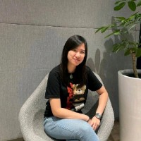 Jesslyn Antoinette Justine