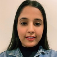 sukhraj kaur