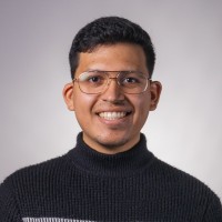 Jesús A. Calderón