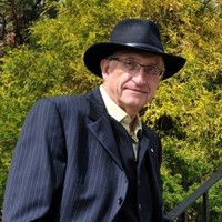 Jean-Daniel Lafond
