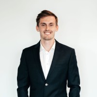 Oliver Lundberg