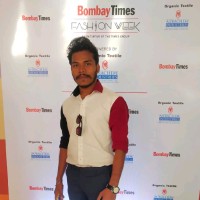 Ramakant Kanojiya