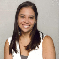 Maria Jose Espantoso