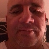 Ronald Kumm