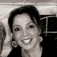 Janneke Willems