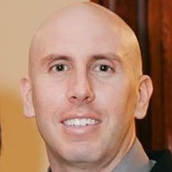 Tony Pagano