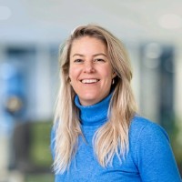 Elke Berends