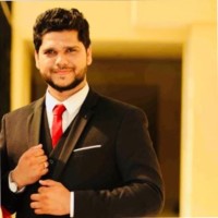 Shareef Abbas