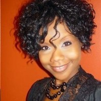 DeShauna Wilson
