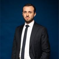 Nissim Assaraf