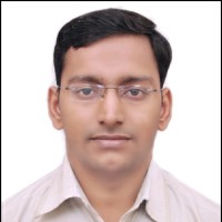 Sandeep Jain