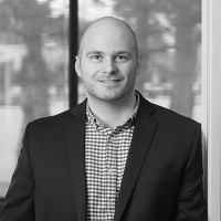 Trevor Kennedy, Cpa, Ca