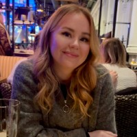 Mina Sofie Langsholdt