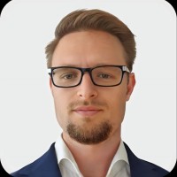 Jesper B.