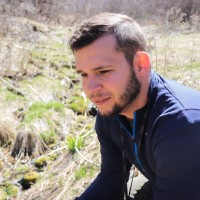 Josh Montemayor