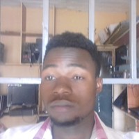 Milton Juma