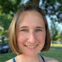 Patricia Ryan