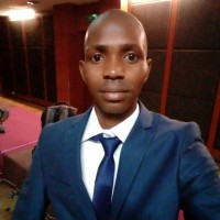Oumar DOUMBIA