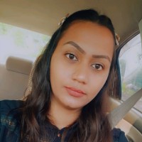 Shital Devi