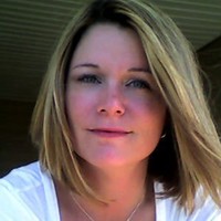 Tiffany Harper, Cpc
