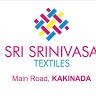 srisrinivasatextiles kakinda