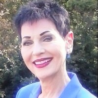 Jeanie Zadrozny