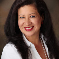 Hilda Payes