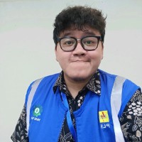 Muhammad Junior