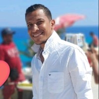Mohamed Mostafa